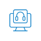 升效客戶服務(wù)